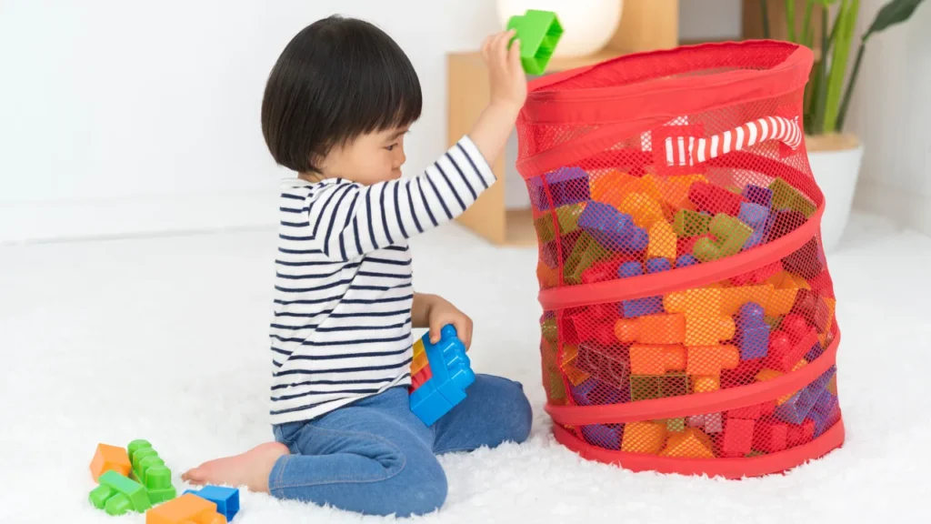 15 brinquedos legais para crianças de 2 anos 15 brinquedos legais para crianças de 2 anos