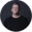 Sergio