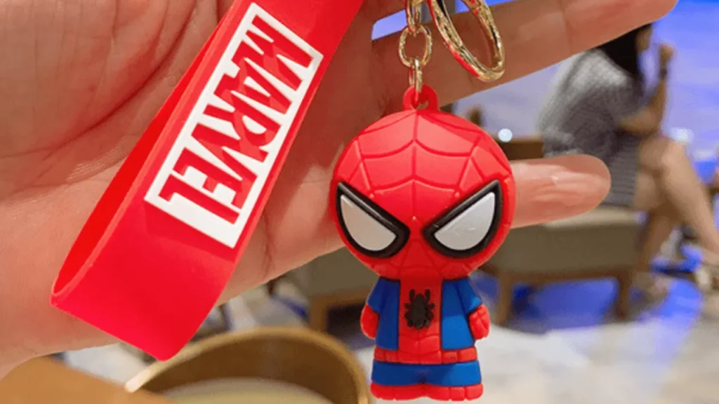 Chaveiro-animes-e-chaveiros-geek Chaveiro-animes-e-chaveiros-geek